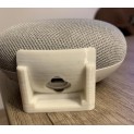 Wandhalterung für Google Nest Mini / Home Mini Wandhalterung für Google Nest Mini / Home Mini