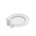 Wandhalterung für Google Nest WiFi Wandhalterung für Google Nest WiFi