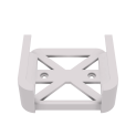 Wandhalterung für Unifi Gateway Lite (UXG) Wandhalterung für Unifi Gateway Lite (UXG)