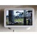 Wandhalterung für Google Nest Hub