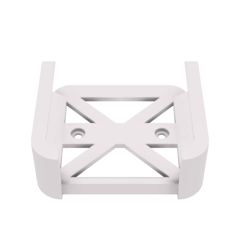 Wandhalterung für Unifi Express (UX)