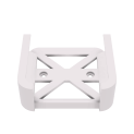 Wandhalterung für Unifi Express (UX)