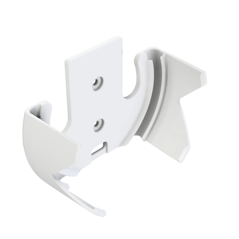 Wandhalterung für Google WiFi Nest (zweite Generation)