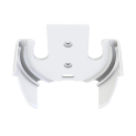 Wandhalterung für Google WiFi Nest (zweite Generation)