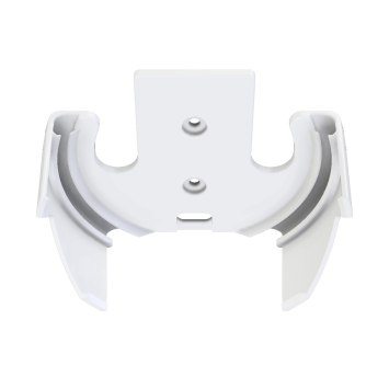 Wandhalterung für Google WiFi Nest (zweite Generation)