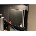 Halterung für HP ProDesk 600 G3 Mini Halterung für HP ProDesk 600 G3 Mini