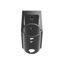 Wandhalterung für Dyson V15/V11/V10/V8/V7 Zubehör