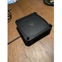 Halterung für HP G5 Dockingstation