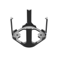 Halterung für HP G4 Thunderbolt Dockingstation Halterung für HP G4 Thunderbolt Dockingstation