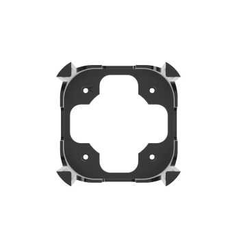 Halterung für HP G4 Thunderbolt Dockingstation