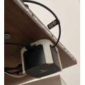 Halterung für HP G4 Thunderbolt Dockingstation Halterung für HP G4 Thunderbolt Dockingstation