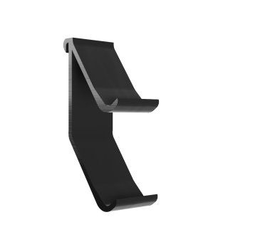 Halter für PS5-Controller