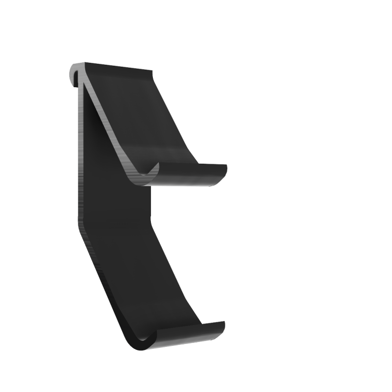 Halter für PS5-Controller