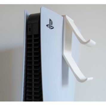 Halter für PS5-Controller