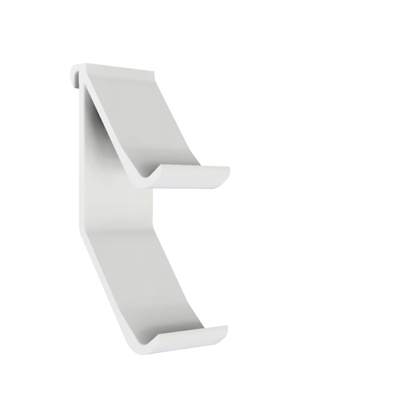 Halter für PS5-Controller