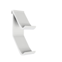 Halter für PS5-Controller