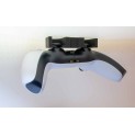 Untertischhalterung für PS5-Controller