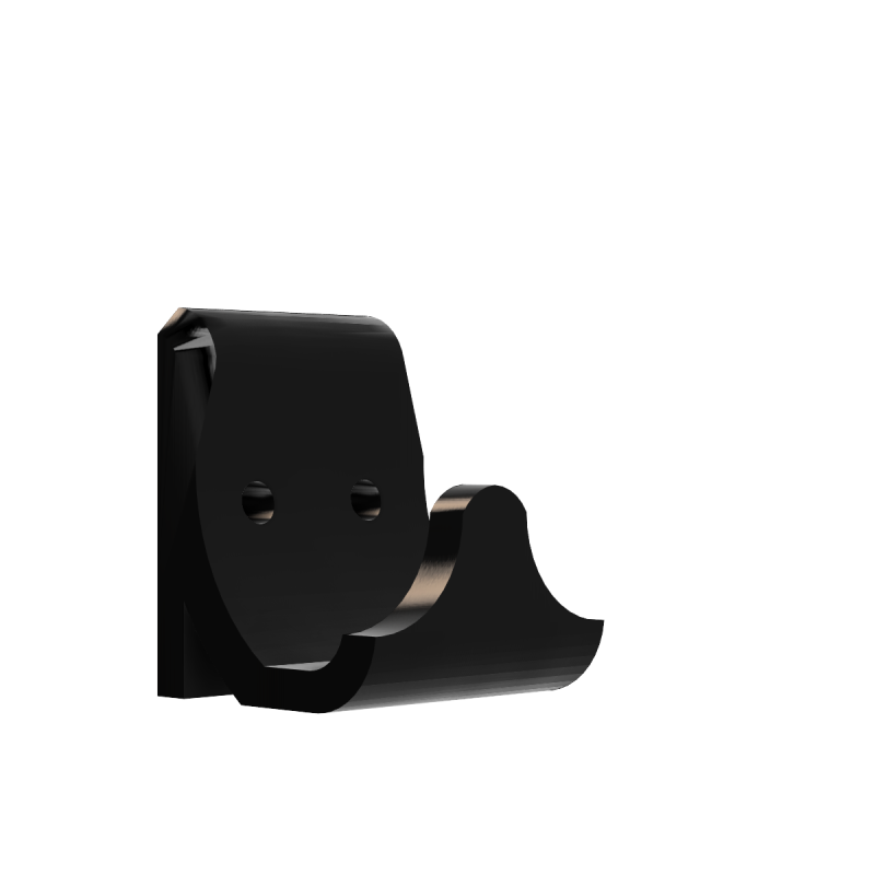 Wandhalterung für PS5-Controller