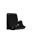 Wandhalterung für PS5-Controller