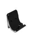 Wandhalterung für PS5-Controller