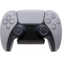 Wandhalterung für PS5-Controller