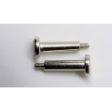 PS5 Schraube / Bodenschraube