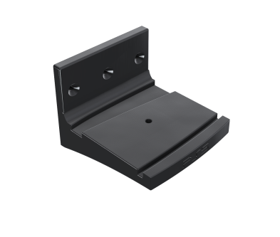 Wandhalterung für PS5 Standard Edition (mit Laufwerk)