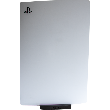 Wandhalterung für PS5 Standard Edition (mit Laufwerk)