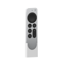 Wandhalterung für Apple TV Fernbedienung Wandhalterung für Apple TV Fernbedienung