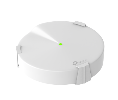 Wandhalterung für Deco M5/M7