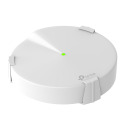 Wandhalterung für Deco M5/M7