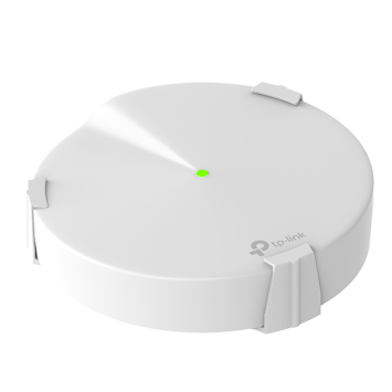 Wandhalterung für Deco M5/M7