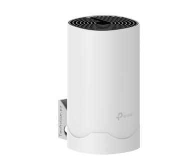 Wandhalterung für Deco E4/M4/S4/S7/P9