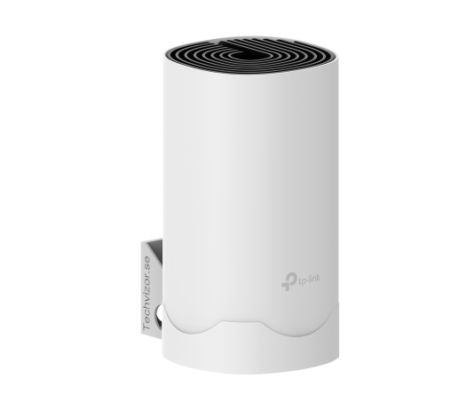 Wandhalterung für Deco E4/M4/S4/S7/P9