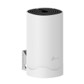 Wandhalterung für Deco E4/M4/S4/S7/P9 Wandhalterung für Deco E4/M4/S4/S7/P9