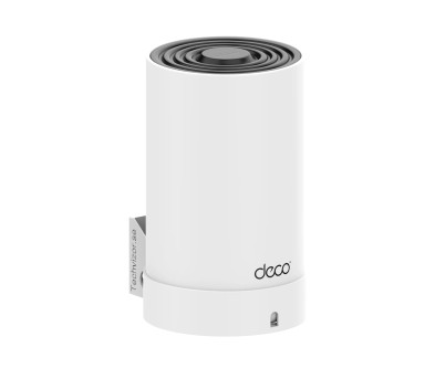 Wandhalterung für Deco X68/XE75/PX50
