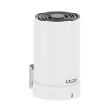 Wandhalterung für Deco X68/XE75/PX50 Wandhalterung für Deco X68/XE75/PX50