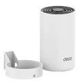 Wandhalterung für Deco X68/XE75/PX50 Wandhalterung für Deco X68/XE75/PX50