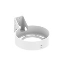 Wandhalterung für Deco X68/XE75/PX50 Wandhalterung für Deco X68/XE75/PX50