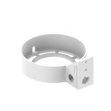 Wandhalterung für Deco X68/XE75/PX50 Wandhalterung für Deco X68/XE75/PX50