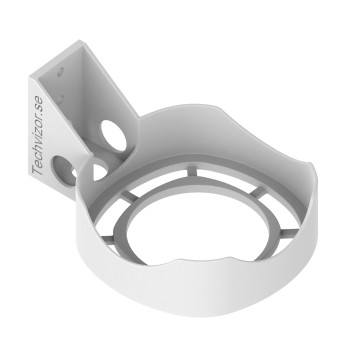 Wandhalterung für Deco E4/M4/S4/S7/P9