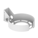 Wandhalterung für Deco X20/X50/X55/X60