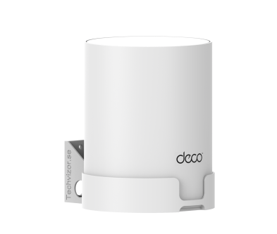 Wandhalterung für Deco X20/X50/X55/X60