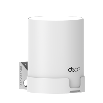 Wandhalterung für Deco X20/X50/X55/X60
