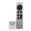 Wandhalterung für Apple TV Fernbedienung Wandhalterung für Apple TV Fernbedienung