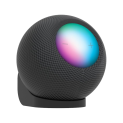 Wandhalterung für HomePod mini