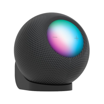 Wandhalterung für HomePod mini