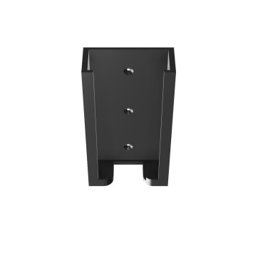 Halterung für Netzteil der HP G5 Dockingstation