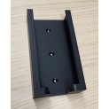 Halterung für Netzteil der HP G5 Dockingstation Halterung für Netzteil der HP G5 Dockingstation