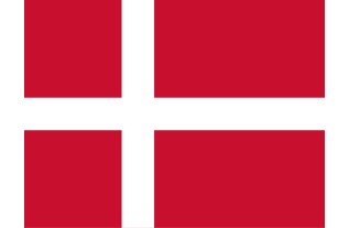Dänemark